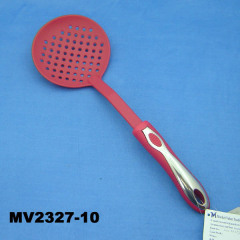 NYLON SKIMMER style 3