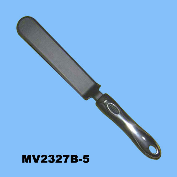 NYLON POTATO CHEESE KNIFE TC