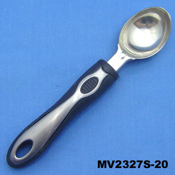 ICE CREAM SPOON style 14