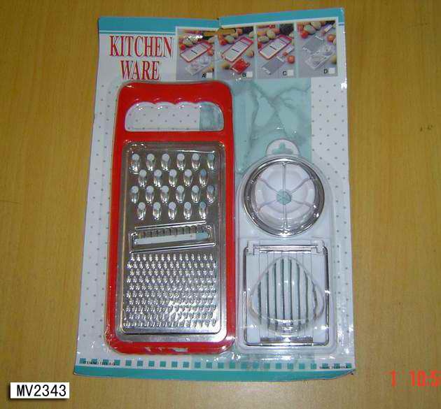 2PCS KITCHEN TOOL style 2