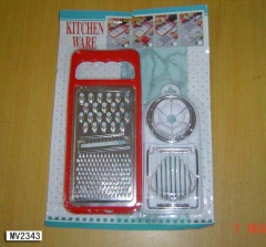 2PCS KITCHEN TOOL style 2