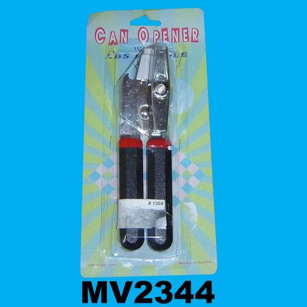 CAN OPENER style 34