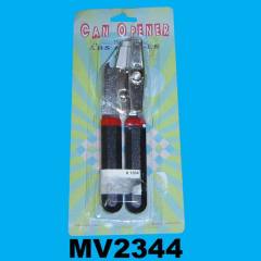 CAN OPENER style 34