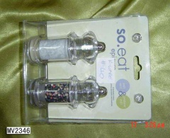 2PCS SEASONER