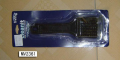 8.5in BBQ BRUSH