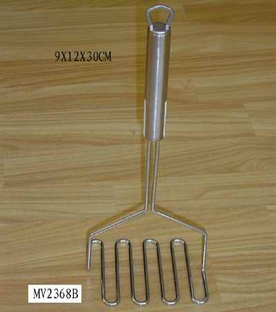 POTATO PRESS SS