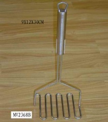 POTATO PRESS SS