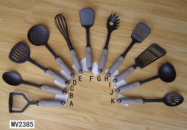 KITCHEN TOOLS style 45