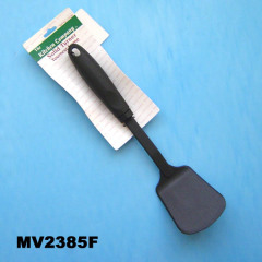 SOLID NYLON TURNER with TC