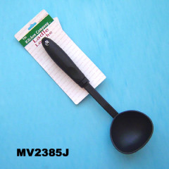 DEEP NYLON LADLE with TAG