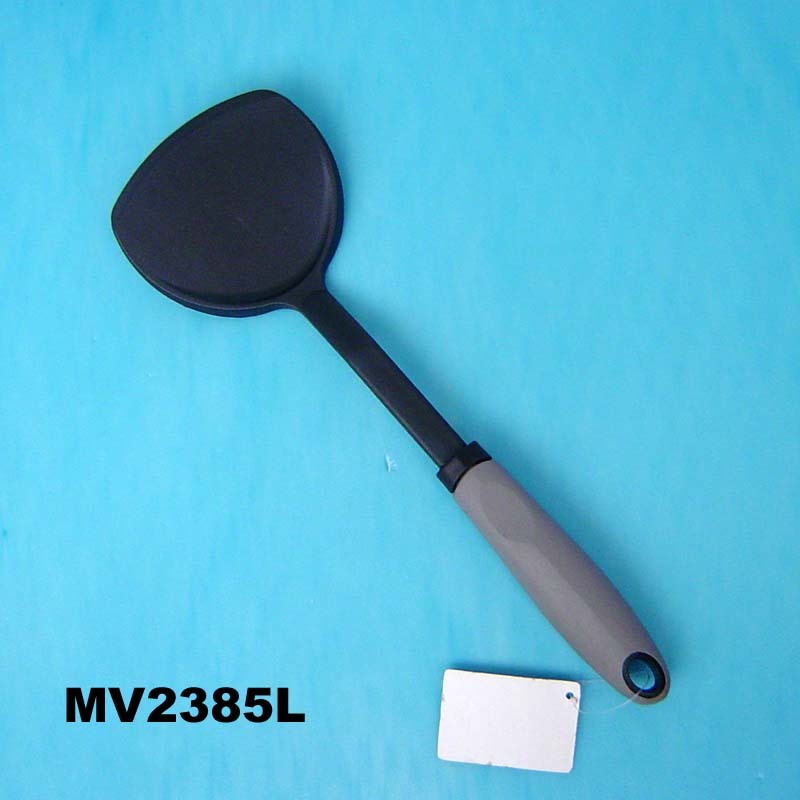 KITCHEN TOOLS style 46