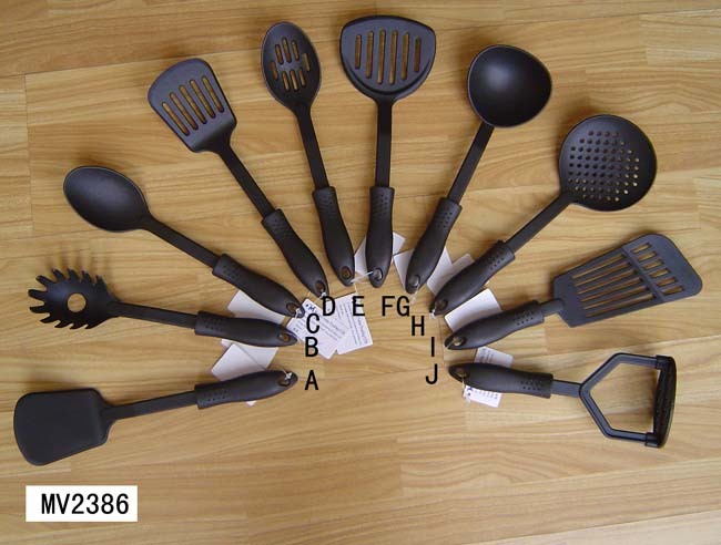 KITCHEN TOOLS style 47