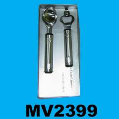 2PCS KITCHEN TOOL style 3