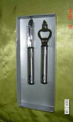 SET of 2 KITCHEN TOOLS