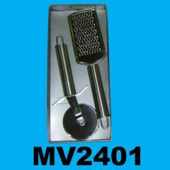 2PCS KITCHEN TOOL style 4