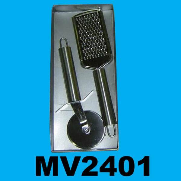 2PCS KITCHEN TOOL style 4