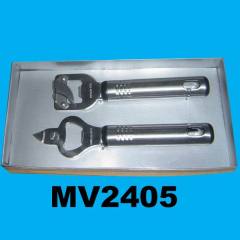 SET of 2 KITCHEN TOOLS style 4