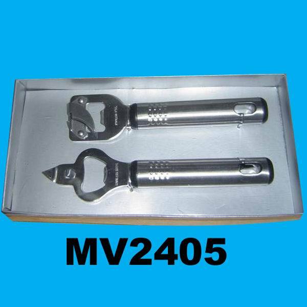 SET of 2 KITCHEN TOOLS style 4