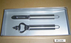 SET of 2 KITCHEN TOOLS style 5