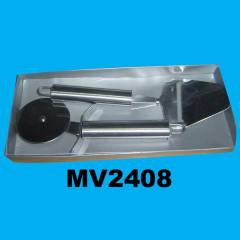 2PCS KITCHEN SET style 2