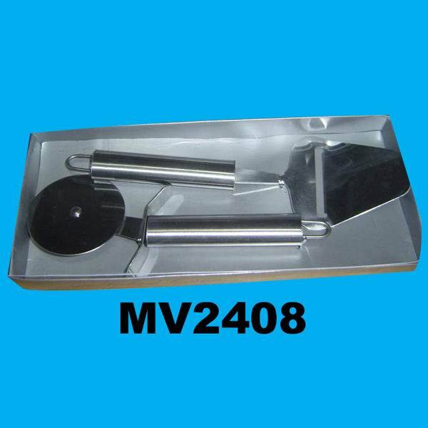 2PCS KITCHEN SET style 2