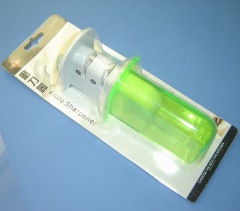 KITCHEN KNIFE SHARPENER DIAMANTANE BLADE
