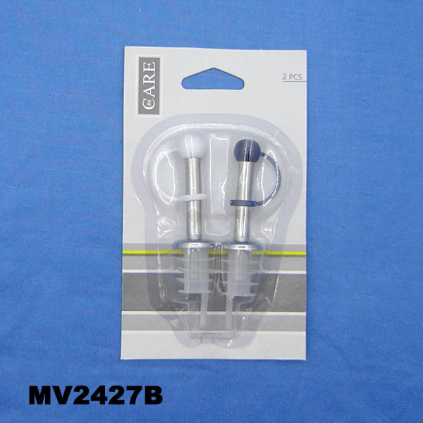 2PCS WINE SWILLER