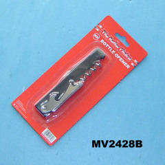CO106BP CAN OPENER KNIFE