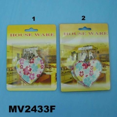 4PCS TABLE CLOTH WEIGHTS