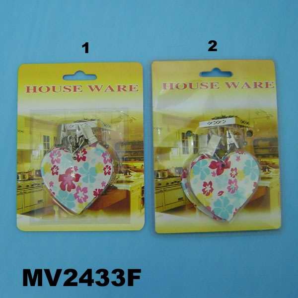 4PCS TABLE CLOTH WEIGHTS