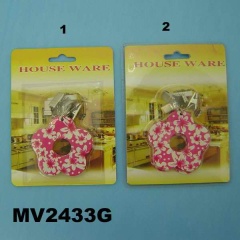 4PCS TABLE CLOTH WEIGHTS style 2