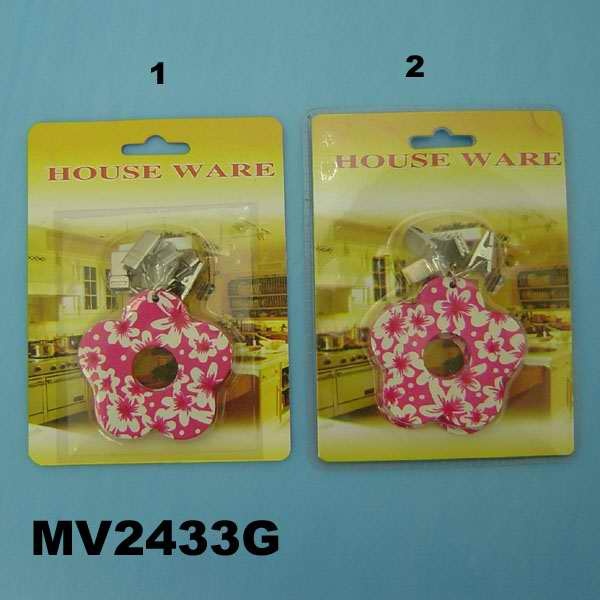 4PCS TABLE CLOTH WEIGHTS style 2