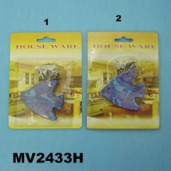 4PCS TABLE CLOTH WEIGHTS style 3