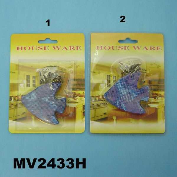 4PCS TABLE CLOTH WEIGHTS style 3