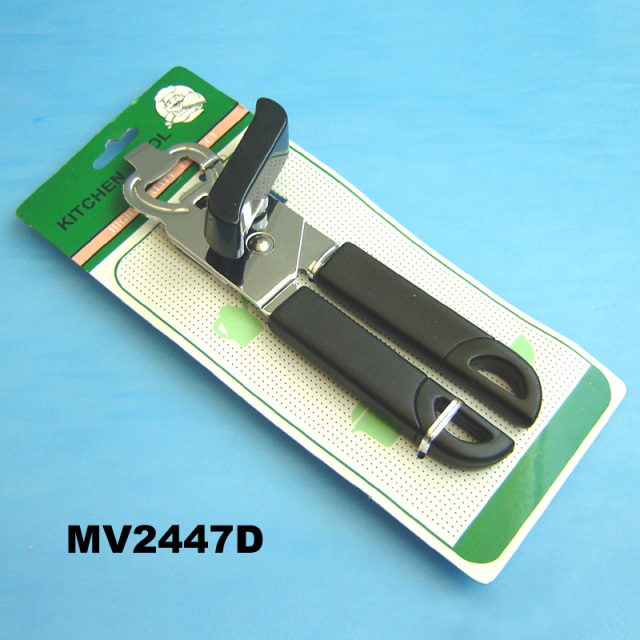 CAN OPENER TC style 20