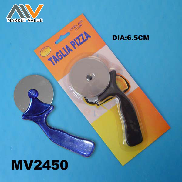 PIZZA CUTTER style 72