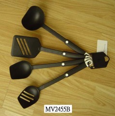 4PCS KITCHEN TOOLS style 5
