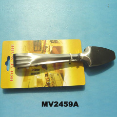 FOOD TONG style 3