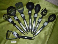 KITCHEN TOOLS style 50