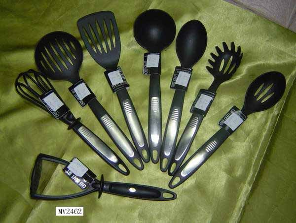 KITCHEN TOOLS style 50