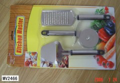3PC KITCHEN SETS style 2