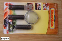 KITCHEN TOOLS style 51