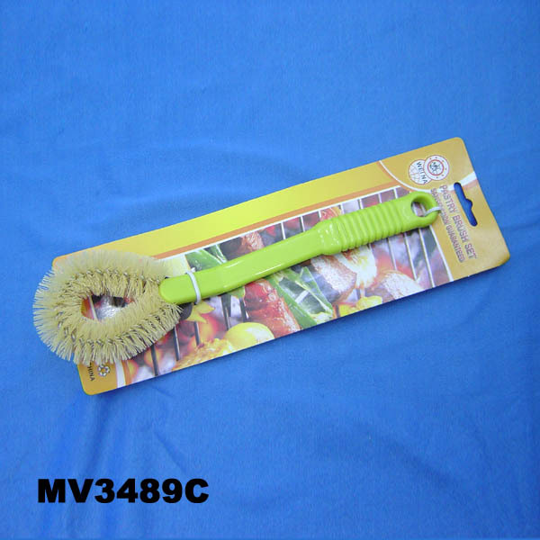 POT and PAN BRUSH 10.25in style 3