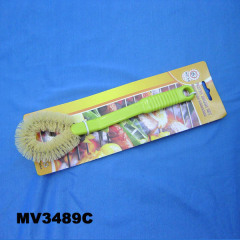 POT and PAN BRUSH 10.25in style 3