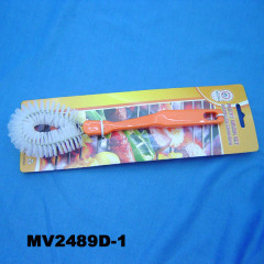 POT and PAN BRUSH 9.5in style 3