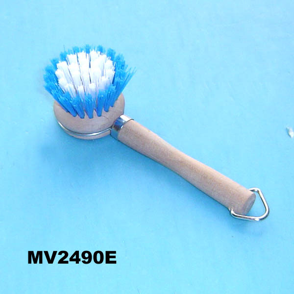 5.5in BOWN BRUSH