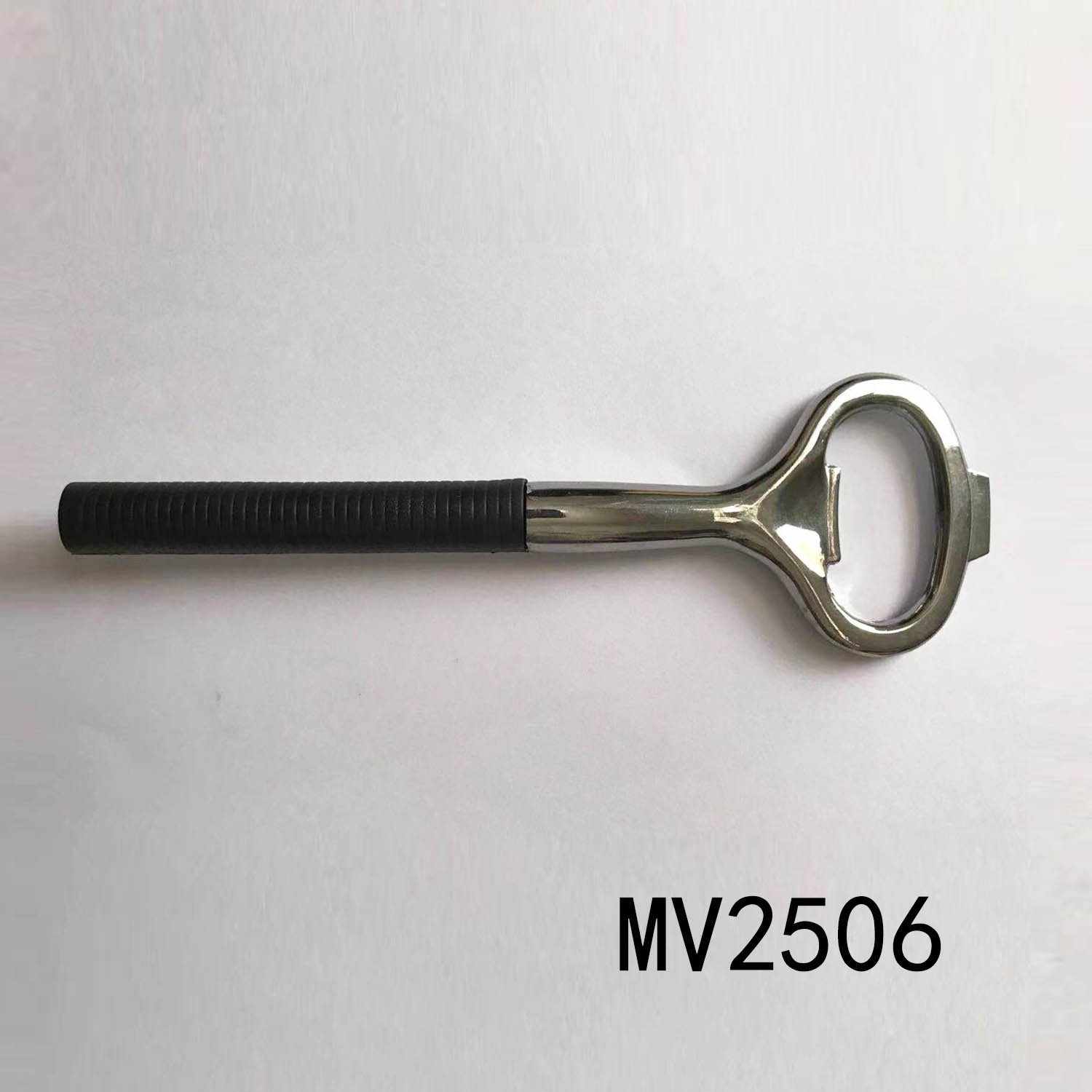 DIE-CASTING BOTTLE OPENER style 3