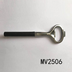DIE-CASTING BOTTLE OPENER style 3