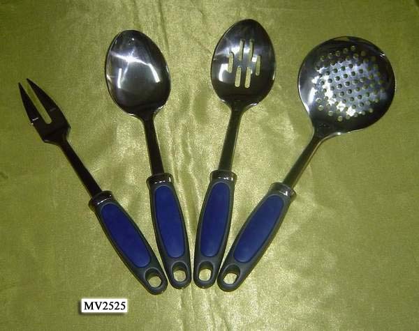 KITCHEN TOOLS style 52