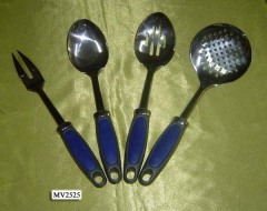 KITCHEN TOOLS style 52